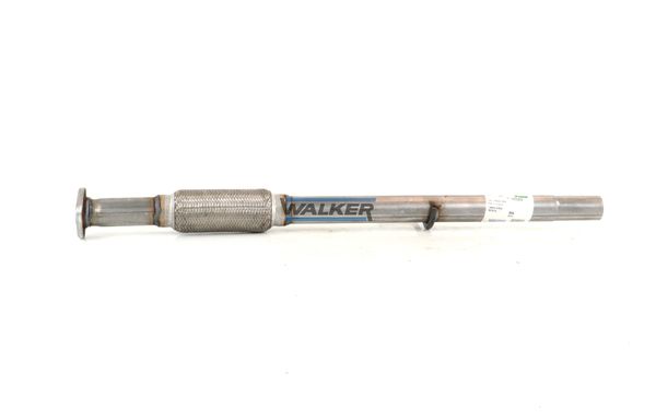 Rura wydechowa WALKER 10569