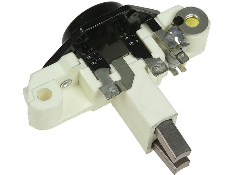 Regulator napięcia AS-PL are0007
