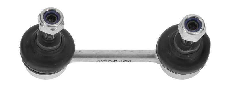 Drążek / wspornik, stabilizator MOOG BM-LS-3858