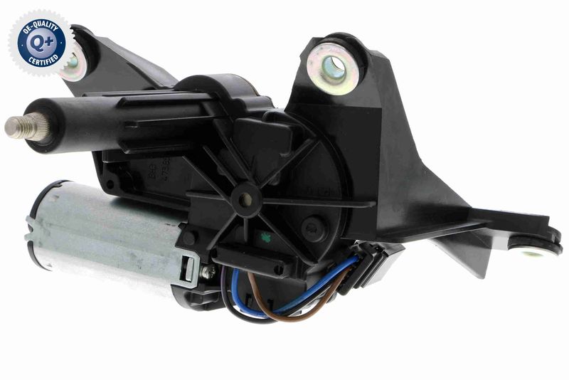 Silnik wycieraczek VEMO v40-07-0010