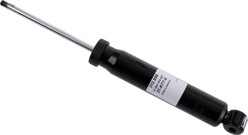 Amortyzator SACHS 313 898
