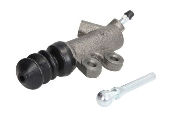 Siłownik, sprzęgło ABE F84001ABE