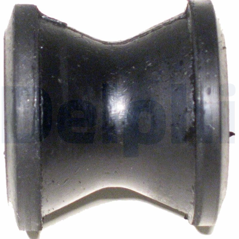 Łożyskowanie, wahacz DELPHI TD464W