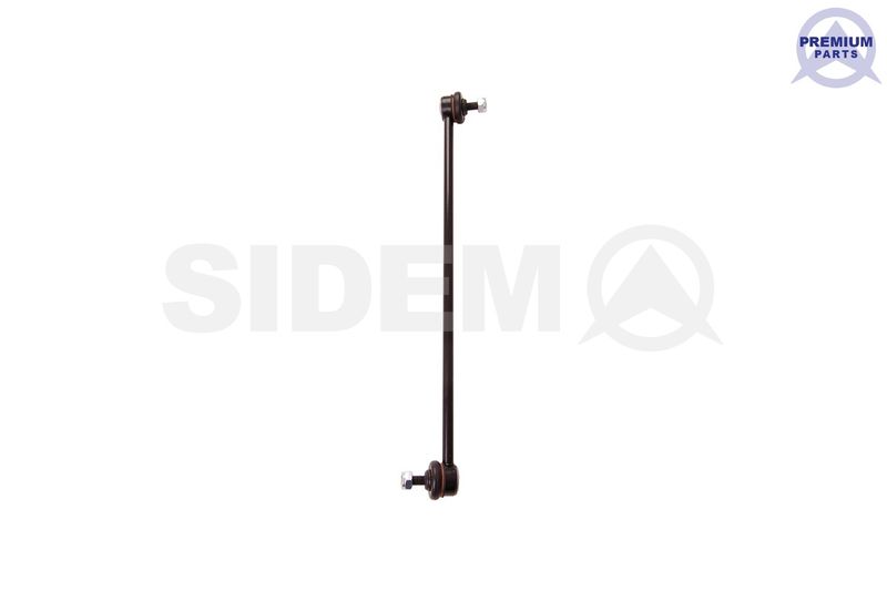 Drążek / wspornik, stabilizator SIDEM 21561