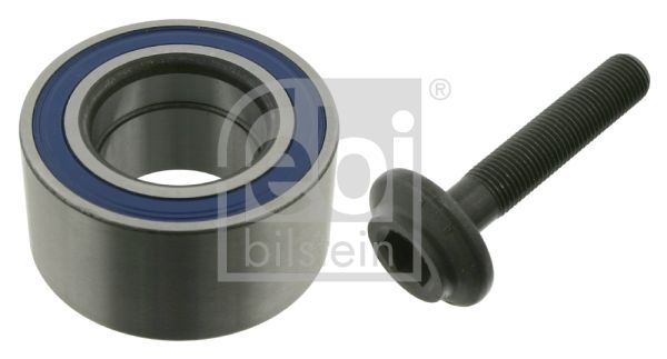 Zestaw łożysk koła FEBI BILSTEIN 28192