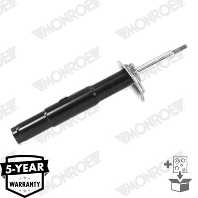 Amortyzator MONROE 742021SP