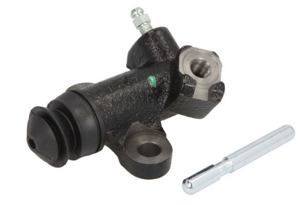 Siłownik, sprzęgło ABE F87002ABE