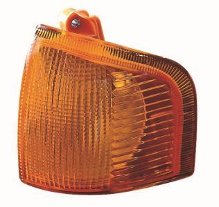 Lampa kierunkowskazu ABAKUS 431-1522l-ue-y