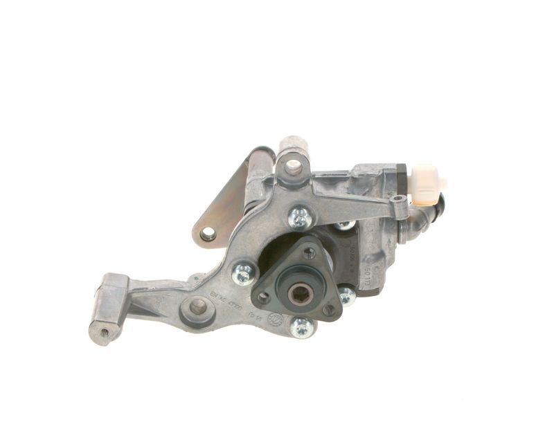 Pompa hydrauliczna, układ kierowniczy BOSCH K S00 001 717