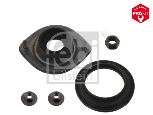 Zestaw naprawczy, mocowanie amortyzatora FEBI BILSTEIN 37981