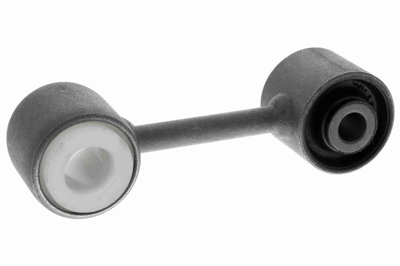 Drążek / wspornik, stabilizator VAICO V27-0097