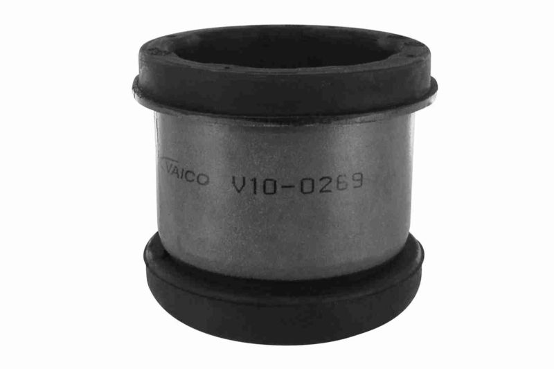Łożyskowanie silnika VAICO V10-0269