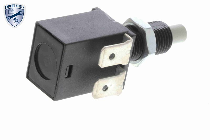 Włącznik świateł STOP VEMO v42-73-0003