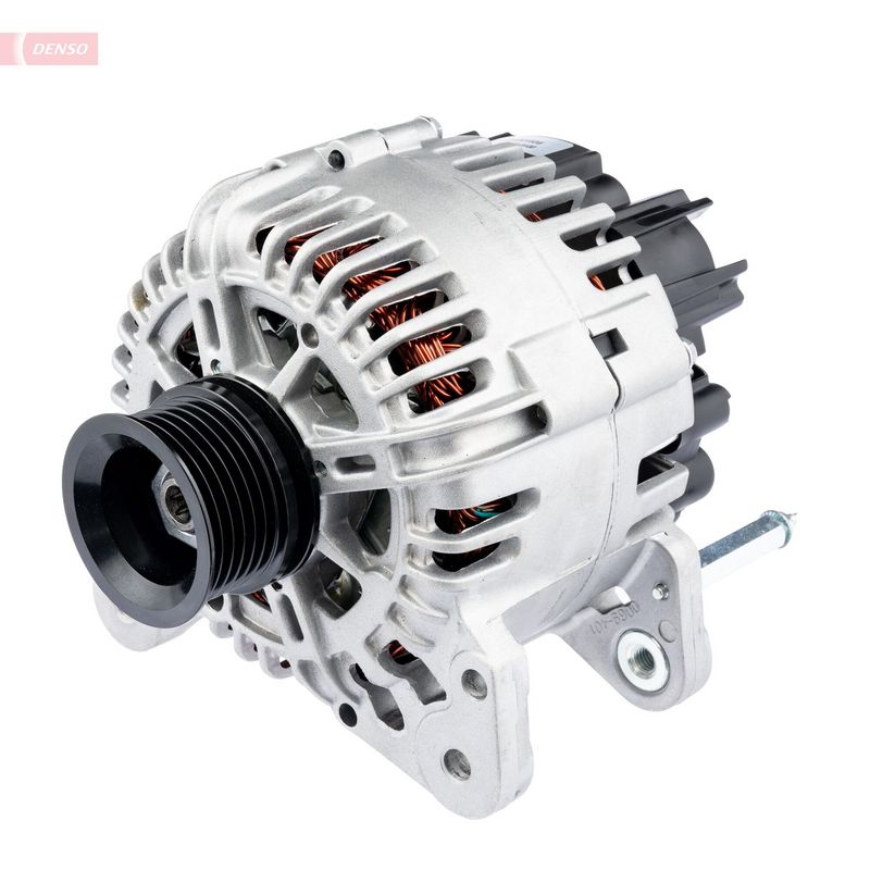 Alternator DENSO DAN1505