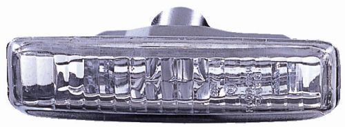 Zestaw kierunkowskazów ABAKUS 344-1402PXBEVC