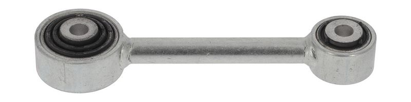 Drążek / wspornik, stabilizator MOOG AU-LS-17383