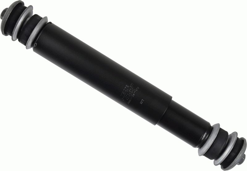 Amortyzator SACHS 112079
