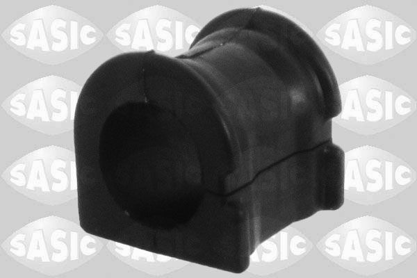 Zawieszenie, stabilizator SASIC 2306091