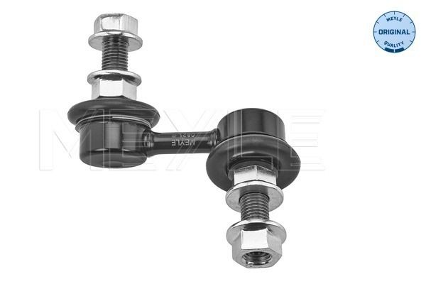 Drążek / wspornik, stabilizator MEYLE 39-160600000