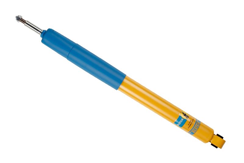Amortyzator BILSTEIN 24-186247