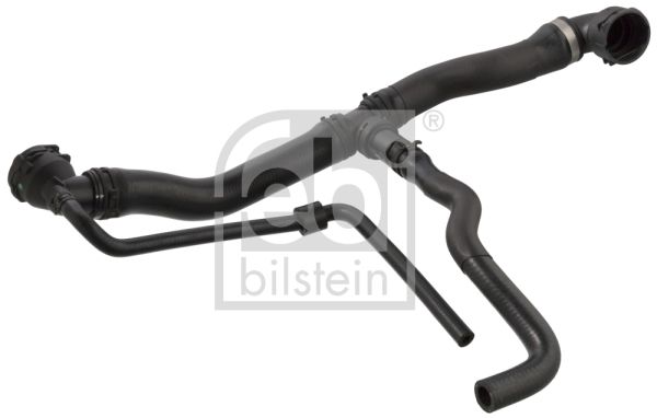 Przewód elastyczny chłodnicy FEBI BILSTEIN 103939