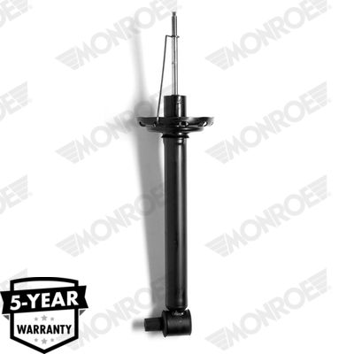 Amortyzator MONROE 23842