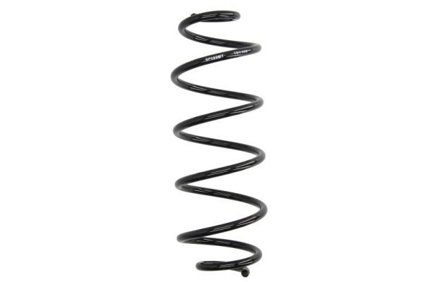 Sprężyna zawieszenia Magnum Technology SP089MT
