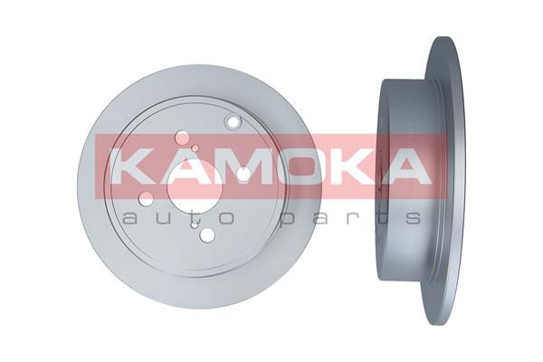 Tarcza hamulcowa KAMOKA 103148