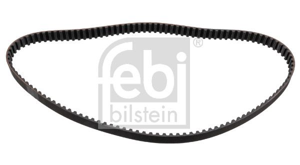 Pasek rozrządu FEBI BILSTEIN 10943