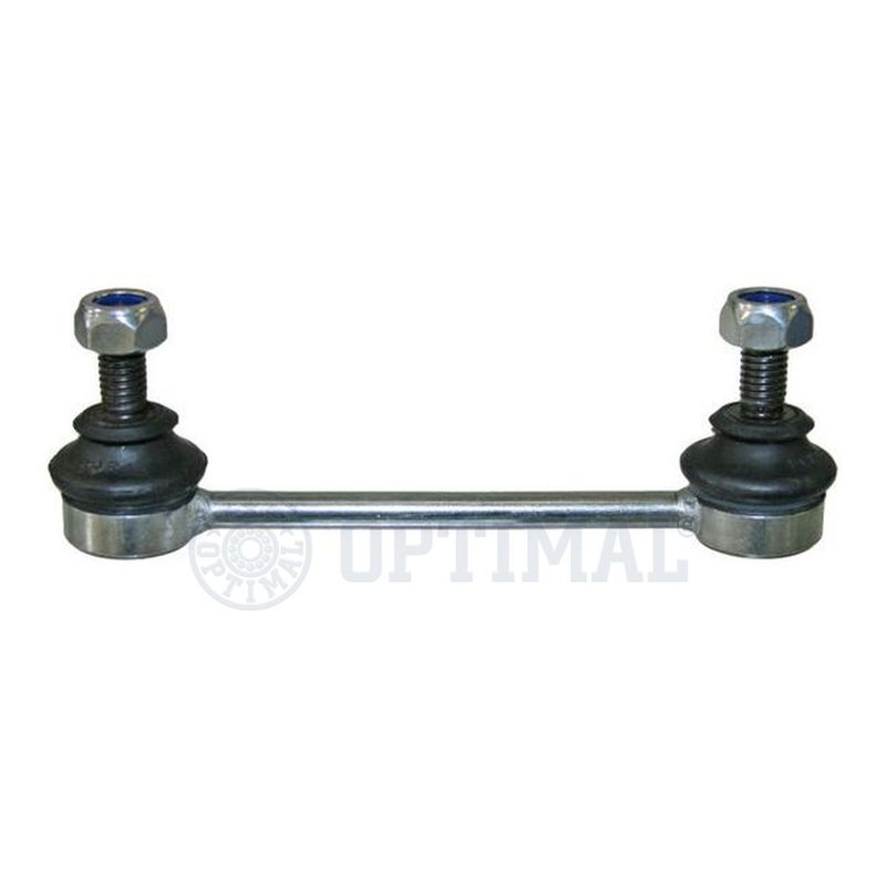 Drążek / wspornik, stabilizator OPTIMAL G7843