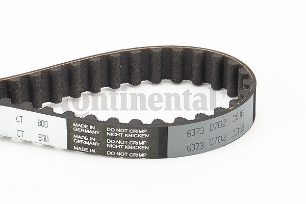 Pasek rozrządu CONTINENTAL CTAM CT800