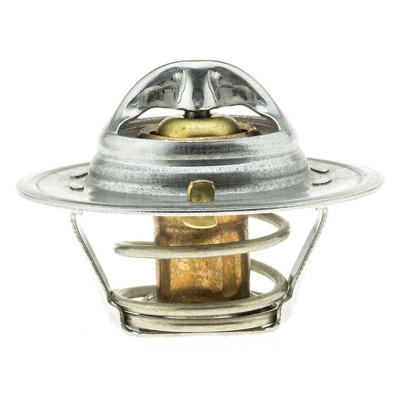 Termostat, płyn chłodzący MOTORAD 240-88K