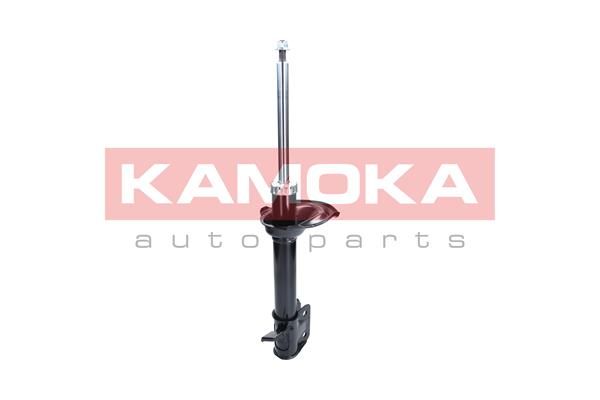 Amortyzator KAMOKA 2000291