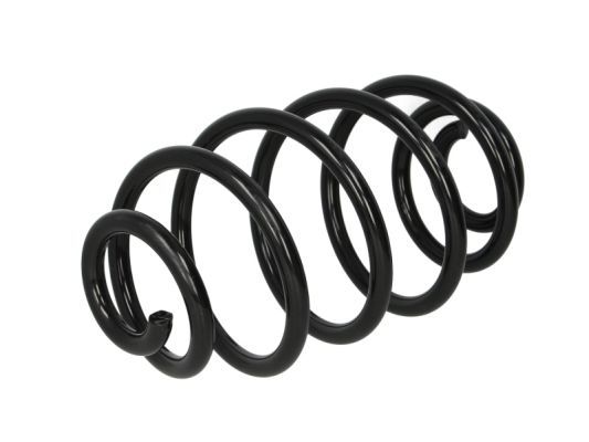 Sprężyna zawieszenia Magnum Technology SX130MT