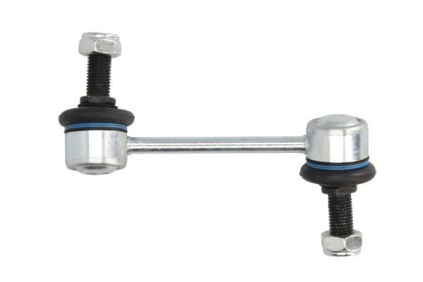 Drążek / wspornik, stabilizator REINHOCH RH07-1002