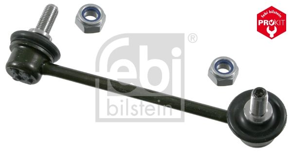 Drążek / wspornik, stabilizator FEBI BILSTEIN 21876