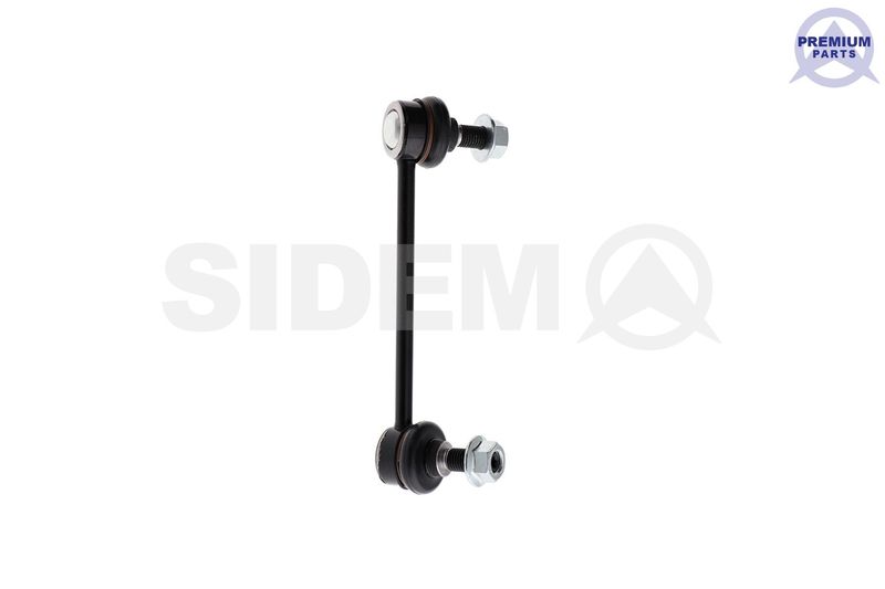 Drążek / wspornik, stabilizator SIDEM 67164