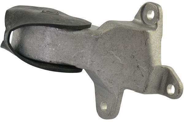 Łożyskowanie silnika KAVO PARTS EEM-1511