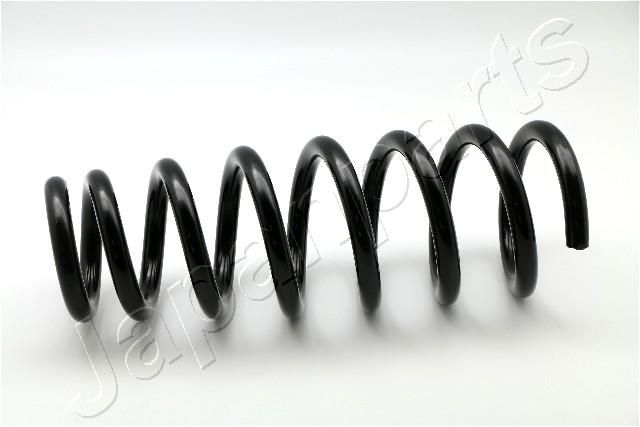 Sprężyna zawieszenia JAPANPARTS ZC3899A