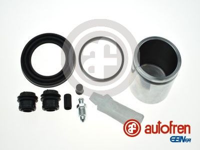 Zestaw naprawczy, zacisk hamulca AUTOFREN SEINSA D42733C
