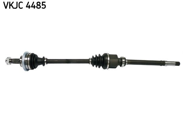 Wał napędowy SKF VKJC 4485