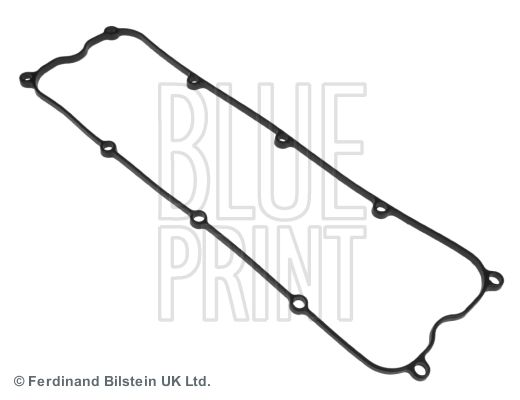 Uszczelka, pokrywa głowicy cylindrów BLUE PRINT adg06764