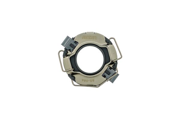Łożysko oporowe AISIN BD-084