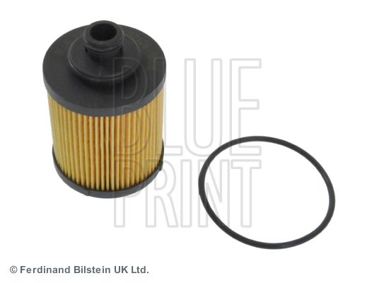Filtr oleju BLUE PRINT ADK82106