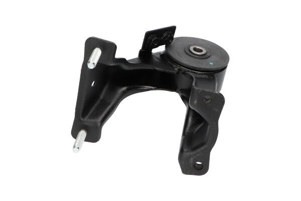 Łożyskowanie silnika KAVO PARTS EEM-9307