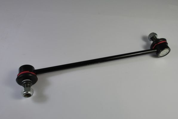 Drążek / wspornik, stabilizator YAMATO J62098YMT