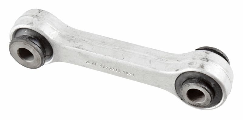 Drążek / wspornik, stabilizator LEMFÖRDER 43532 01