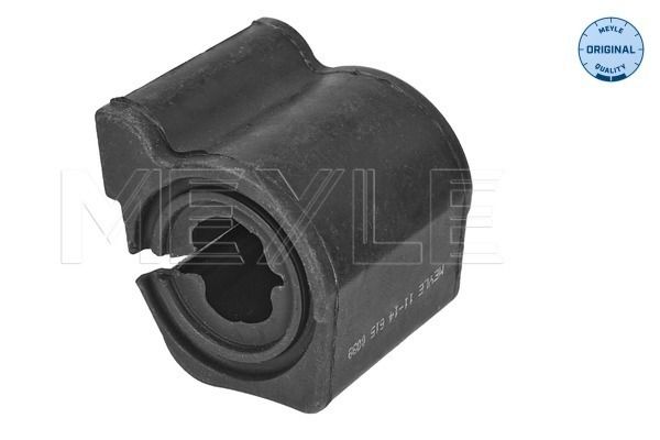 Zawieszenie, stabilizator MEYLE 11-146150038