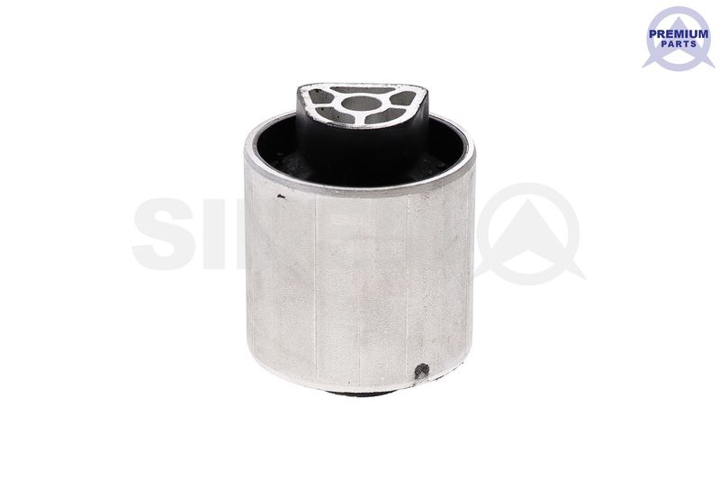 Łożyskowanie, wahacz SIDEM 821675