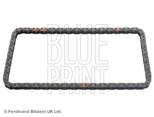 Łańcuch rozrządu BLUE PRINT ADG07368